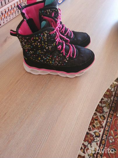 Skechers 33 р