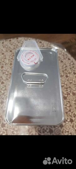 Жидкость для вариаторных кпп honda hmmf (HMR) 4L