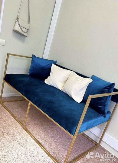 Аренда кабинета