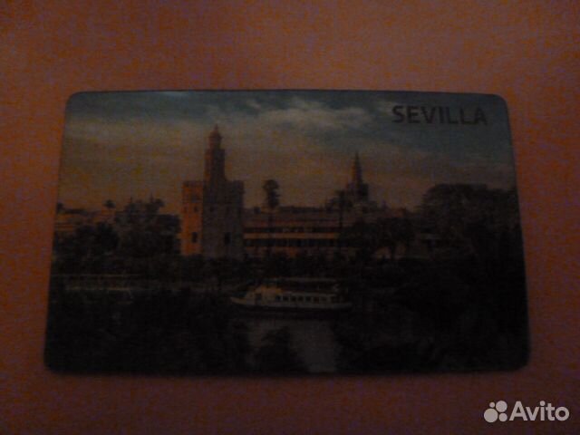 Стерео магниты новые