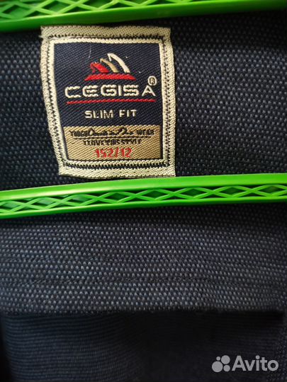 Кофта для мальчика