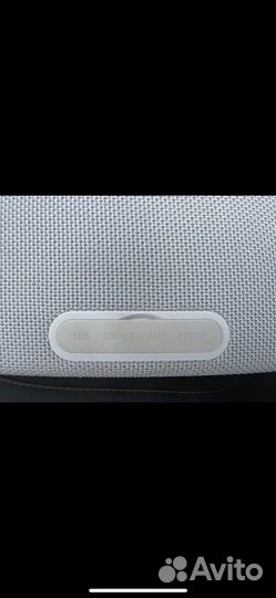 Блютуз колонка Harman/Kardon