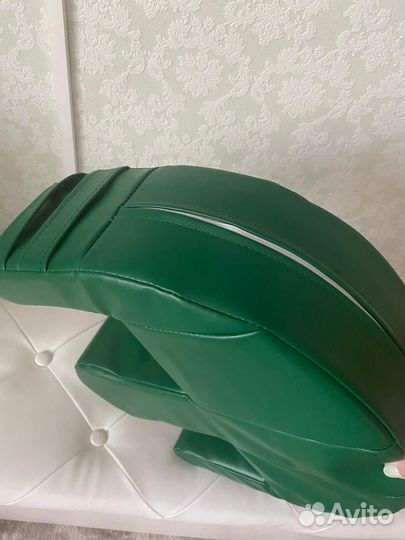 Подушка противпролежная