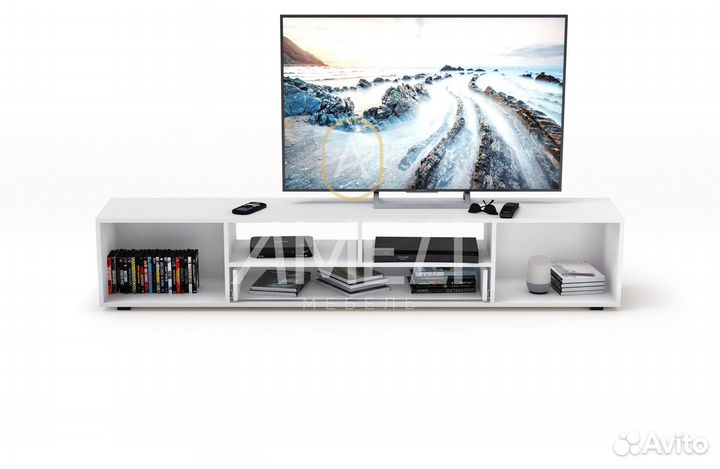 Тумба под телевизор, тв