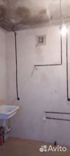 Штробление стен без пыли под проводку