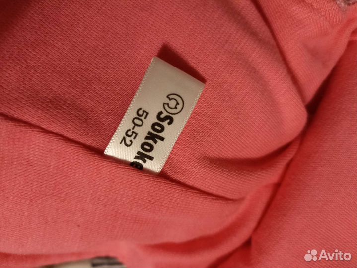 Шапка шлем Sokoke