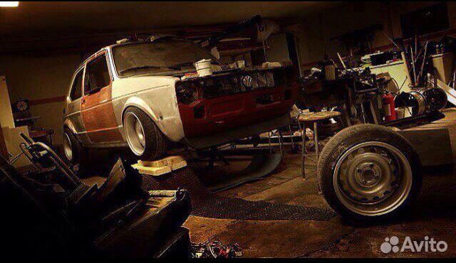 R14 Cordiant Comfort 175/65, PCD 4x100 DIA 57.1