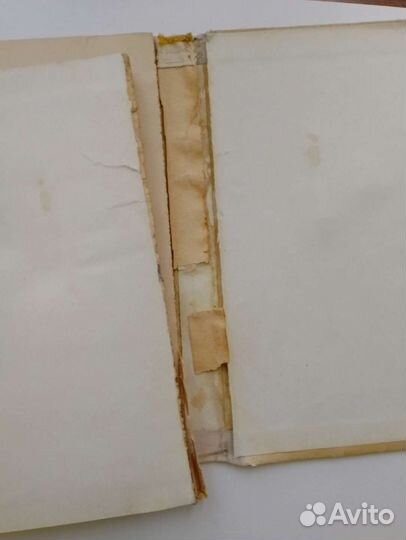 Книга Н.П. Иойриш Пчелы и медицина