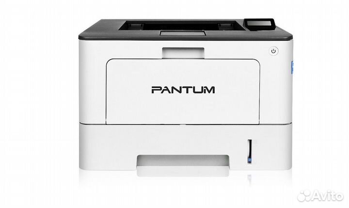 Pantum BP5100DW