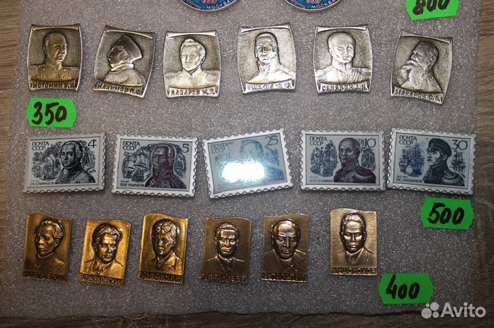 Поэты.космонавты,полководцы.герои