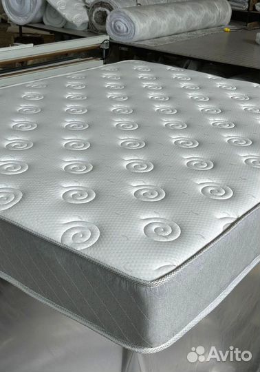 Матрасы тфк