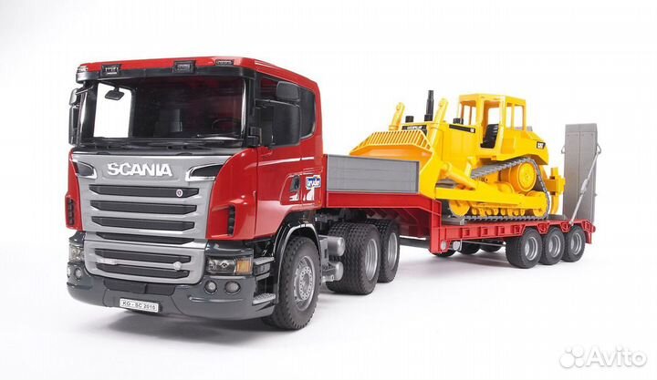 Перевозки длинномер трал контейнеровоз негабарит