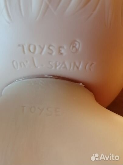 Кукла пупс одним лотом