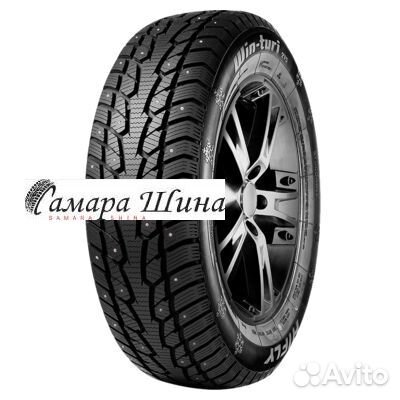 Hifly Win-Turi 215 215/70 R16 100T
