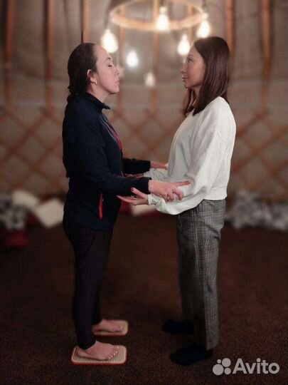 Гвоздестояние Уфа