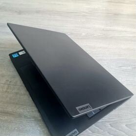 Ноутбук lenovo v15 g2 itl