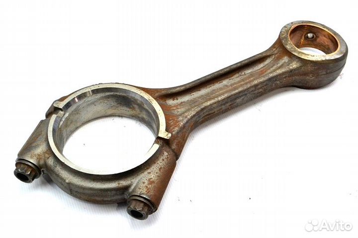 Шатун mercedes-benz Actros MP4 2651 (01.13)