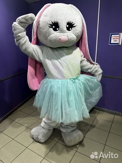 Ростовая кукла продам