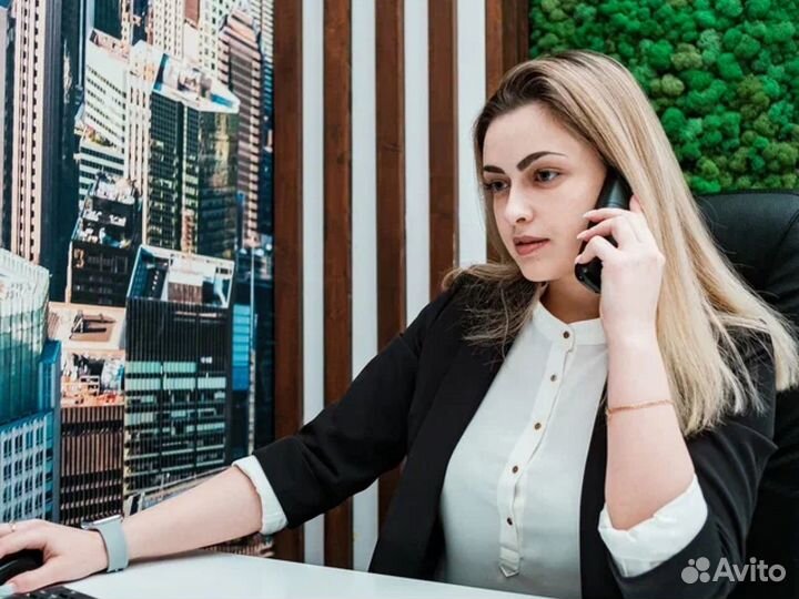 Помогу списать долги