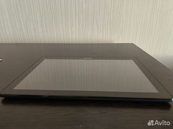 Планшет lenovo