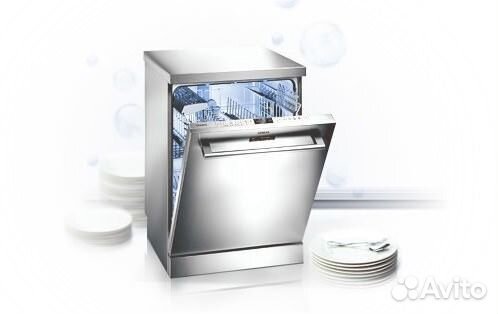 Ремонт стиральных, посудомоечных машин объявление продам