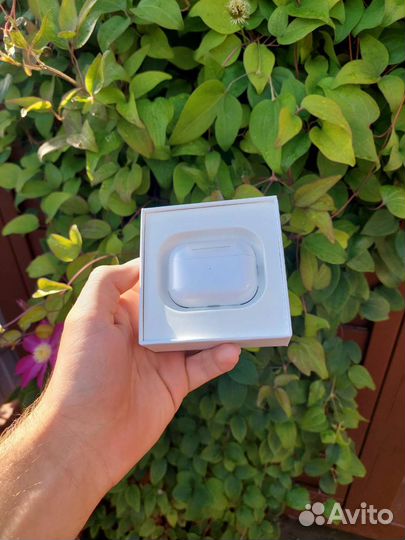 Airpods pro 2 premium
