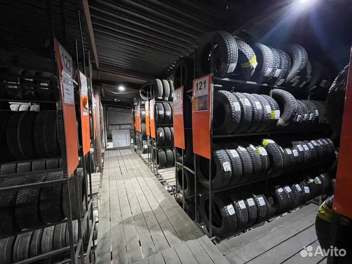 Nokian Tyres Hakkapeliitta 2 185/65 R15 88T