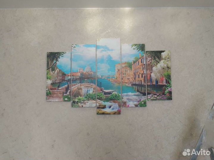 Мастер на час