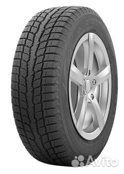 Toyo Observe GSi-6 315/35 R20 110V