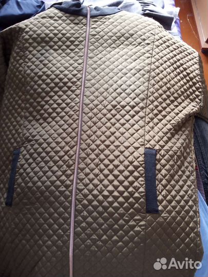 Польти весеннее