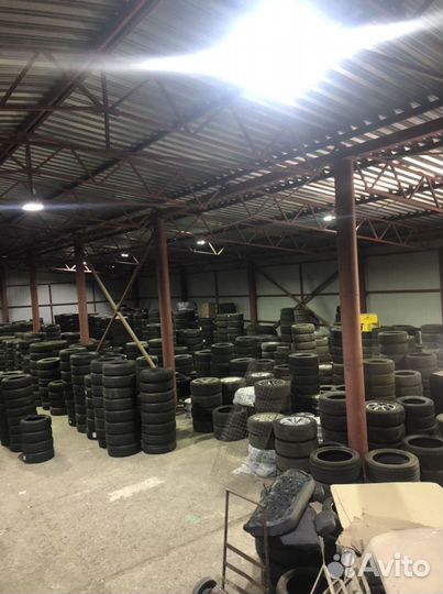 Continental ContiEcoContact 5 205/60 R16