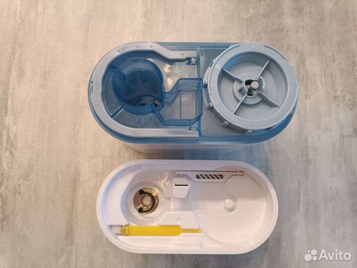 Увлажнитель Boneco u201a