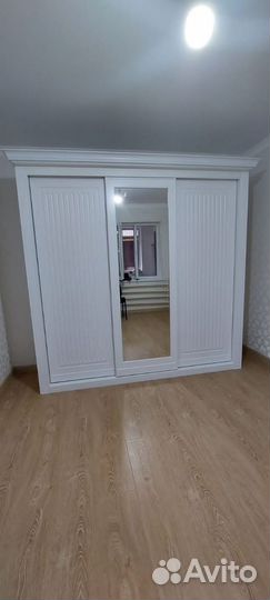 Шкафы
