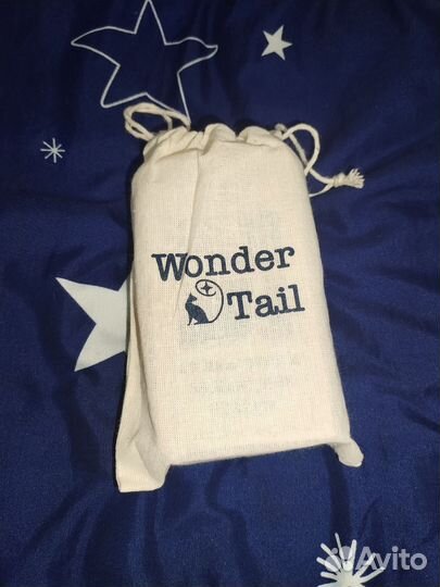 Карты taro для начинающих