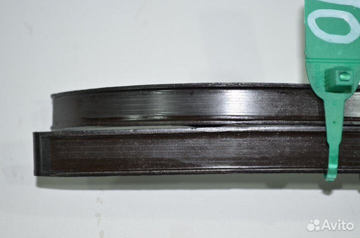 Направляющие цепи грм Kawasaki ZZR1100-1