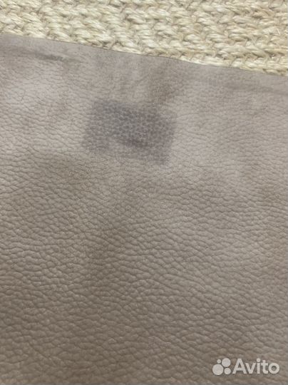 Лоскуты для рукоделия