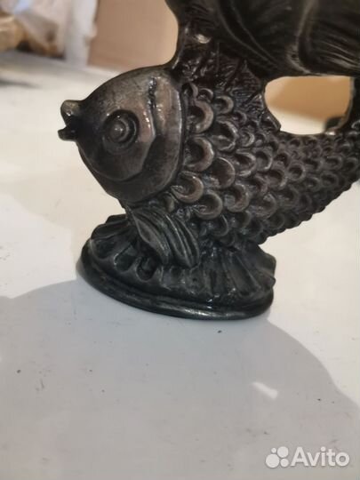 Пепельница