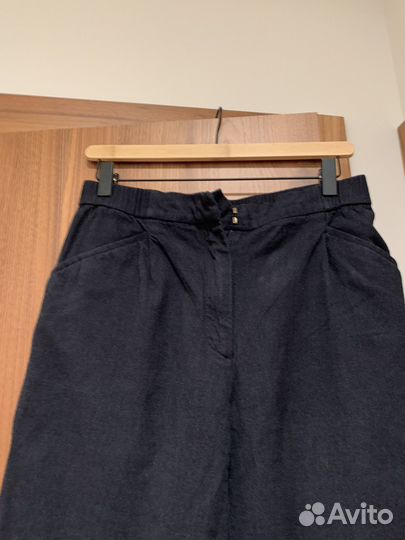 Massimo dutti брюки