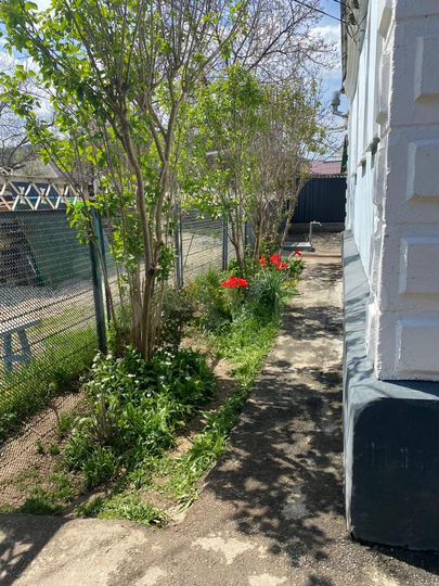 Дом 63 м² на участке 12 сот.