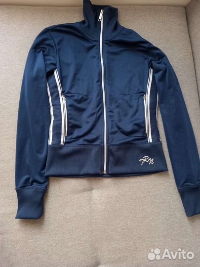 Спортивный костюм Traviline 42 44