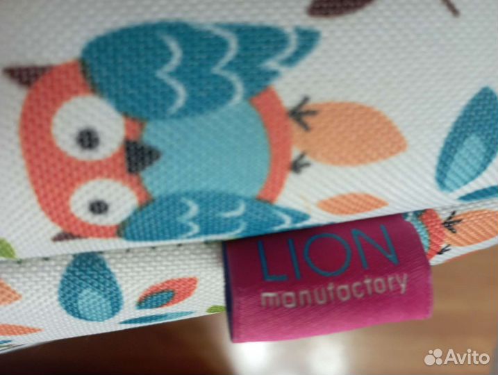 Домик для кошки бу