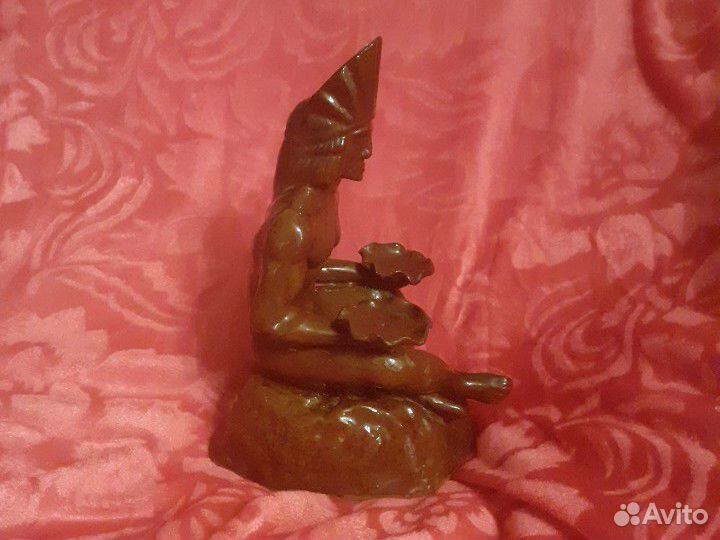 Подсвечник