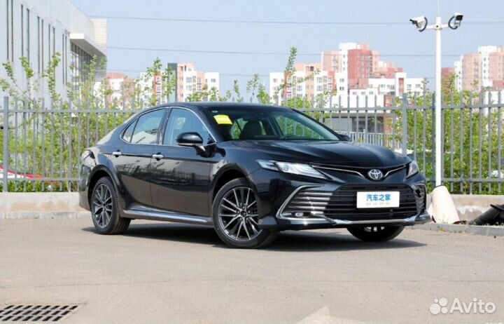 Растаможка авто