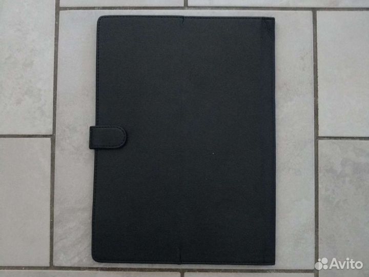 Обложки iPad 2,Kobo touch