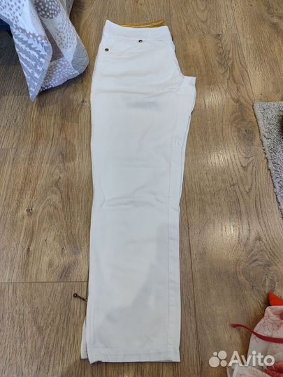 Пакет вещей на девушку 40-42