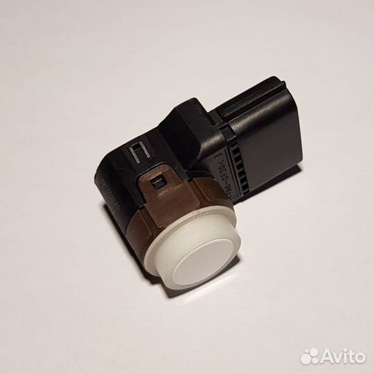 Парктроник боковой крайний передний Kia Sorento