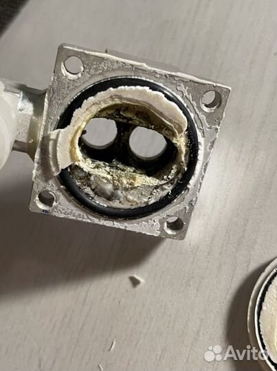 Ремонт косметологического оборудования