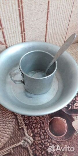 Набор ссыльного