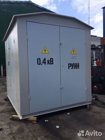 Подстанция ктп 250/10/0,4 или ктп 250/6/0,4