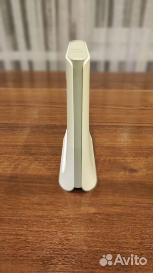 Wifi роутер с сим картой yota 2